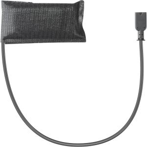 Batterie externe Interphone Ucom