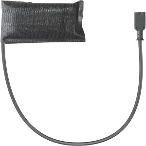 Ersättningsbatteri utan hölje Interphone Ucom image-0