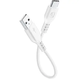 Cabo USB-C Interphone image-0