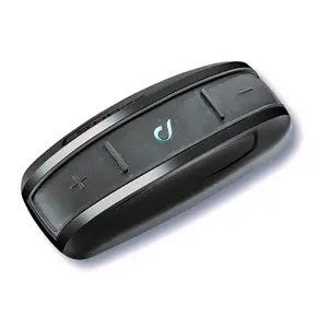 Intercom Cellularline SHAPE - Single Pack image-0