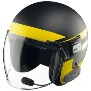 Intercom Cellularline SHAPE - Single Pack image-2