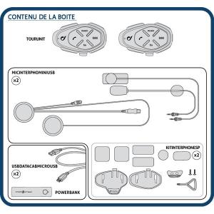 product/i/n/interphotourtp_3.jpg
