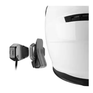 Bluetooth motorfiets intercom Interphone UCOM3 image-2