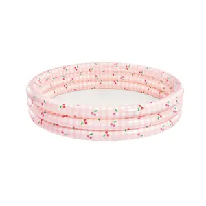 Piscine gonflable pour enfant Intex