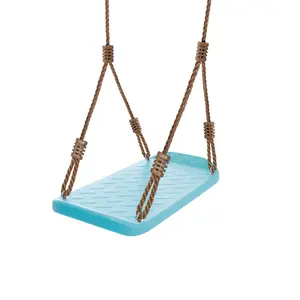 Platform swing Intex image-1