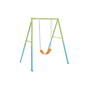 44113-2in1-gunga-sate-for-barn-intex-gron-vit-orange-1-70-x-2-44-x-1-98-m