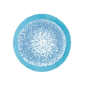 Skládací bazén pro psy Intex image-1