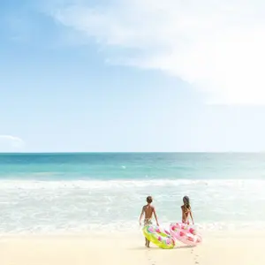 Boj med fruktrör för barn Intex image-2