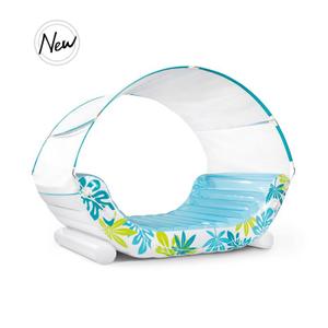 56294eu-colchoneta-inflable-para-hamaca-tropical-intex-multicolor-224x150x165-cm