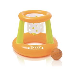58504np-jogos-aquaticos-flutuantes-para-criancas-intex-laranja-67x55-cm