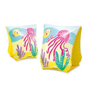 58652eu-tropisches-schwimmarmband-fur-kinder-intex-gelb-blau-23x15-cm