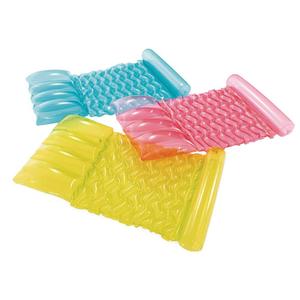 58725eu-colchon-hinchable-intex-hamac-amarillo-rojo-azul-173x89-cm