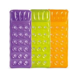 58890eu-colch-o-insuflavel-intex-fashion-lounge-multicolorido-188x71-cm