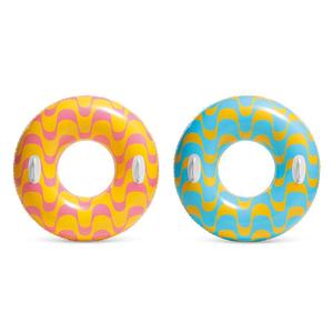 59256np-barnbat-intex-tubes-70-s-x2-mangfargad-o-91-cm