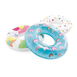 Aufblasbare Kinderboje Intex Fantasy