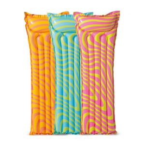 59711eu-uppblasbar-madrass-intex-70-s-mangfargad-183x69-cm