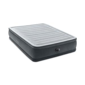 Oppustelig madras til 2 personer Intex Comfort Plush Elevated