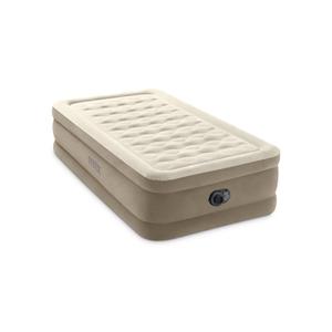 64426nd-elektrisk-extrabadd-for-1-person-intex-ultra-plush-beige-46-cm