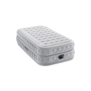 64488nd-enpersonssang-blasbadd-intex-supreme-air-flow-gra-1-91x0-99x0-51-m