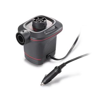 Elektrische Aufblasvorrichtung Intex