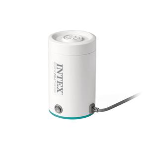 66646-inflador-electrico-intex-ac400-blanco-blanca-tu