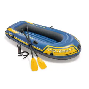68367np-aufblasbares-boot-2-platze-intex-challenger-2-blau-gelb-2-36x1-14x0-41-m