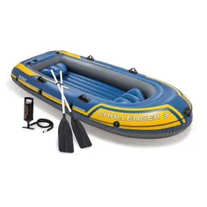 68370np-aufblasbares-boot-3-platze-intex-challenger-3-blau-gelb-2-95x1-37x0-43-m