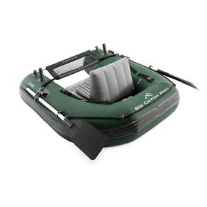 68381np-tuberias-flotantes-intex-azul-gris-1-65x1-19x0-38-m