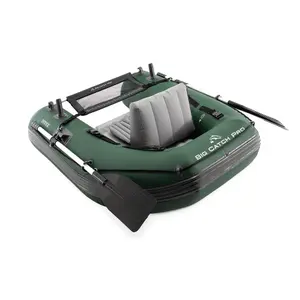 68381np-schwimmtuben-intex-blau-grau-1-65x1-19x0-38-m