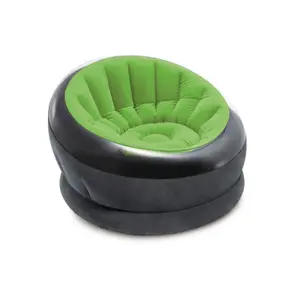 Poltrona Intex Onyx image-0