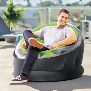 Poltrona Intex Onyx image-1