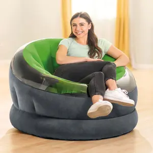 Poltrona Intex Onyx image-2