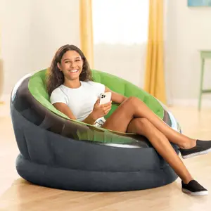 Poltrona Intex Onyx image-3