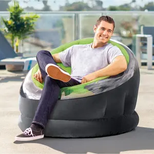 Καρέκλα σετ Intex Onyx image-2