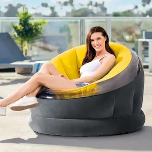 Καρέκλα σετ Intex Onyx image-3