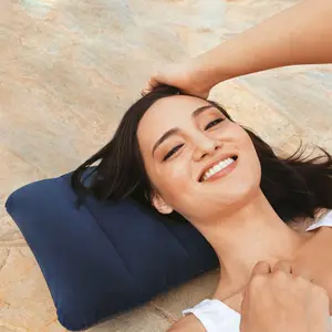 Oreiller floqué Intex image-5