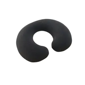 Travel pillow Intex