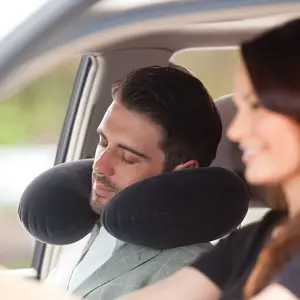 Travel pillow Intex image-1