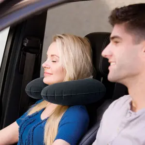 Travel pillow Intex image-3
