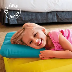 Pillow Intex image-1