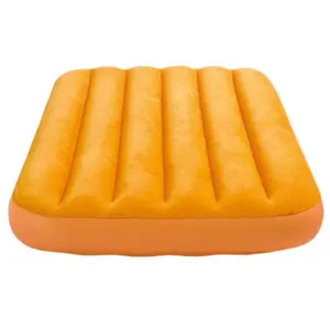 Matelas gonflable enfant Intex image-0