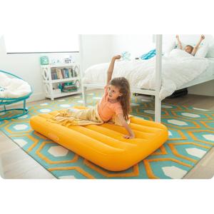 Matelas gonflable enfant Intex image-3