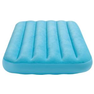 Matelas gonflable enfant Intex image-5