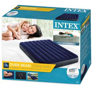 product/i/n/intex_909086_2.jpg