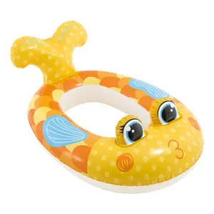 911063-bateau-gonflable-3-modeles-enfant-intex-multicolor-aleatorio-tu