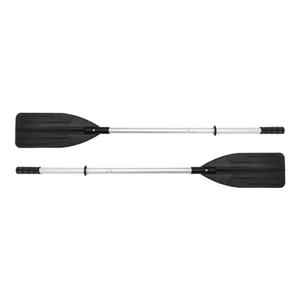 911085-pa-de-barco-em-aluminio-ou-kayak-crianca-intex-negro-tu
