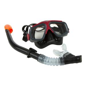 918122-mascara-de-buceo-con-tubo-para-ni-os-intex-buceo-negro-y-rojo-tu