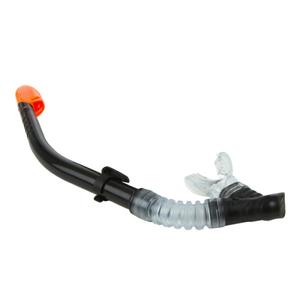 Dykkermaske til børn med slange Intex Buceo image-2