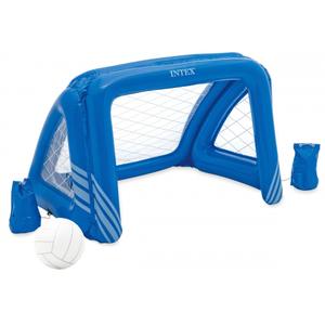 920020-baliza-de-futebol-insuflavel-para-criancas-intex-azul-9x24x9-cm
