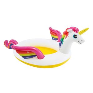 920096-piscine-gonflable-licorne-pour-bebe-intex-multicolor-tu